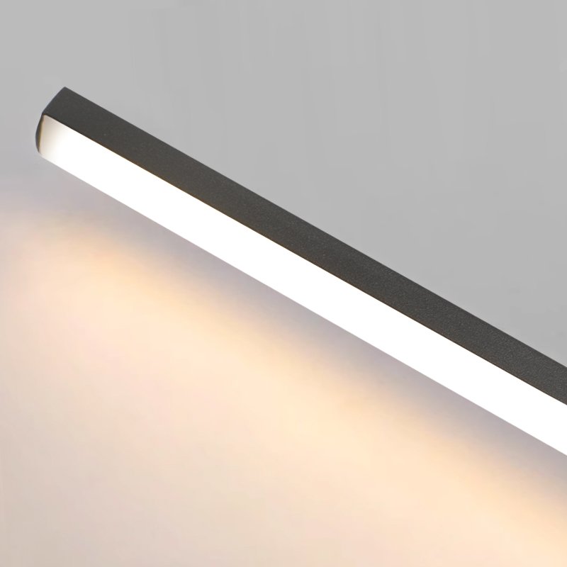 Modern Nordic Stairs Wall Light – view 7