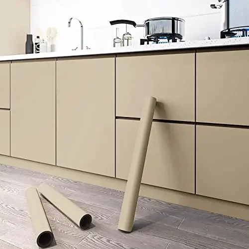 Self-Adhesive Kitchen Wallpaper – view 13