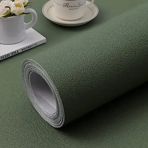 Self-Adhesive Kitchen Wallpaper – view 7