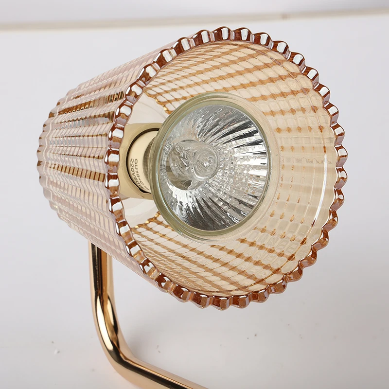 Candle Warmer Lamp with Timer